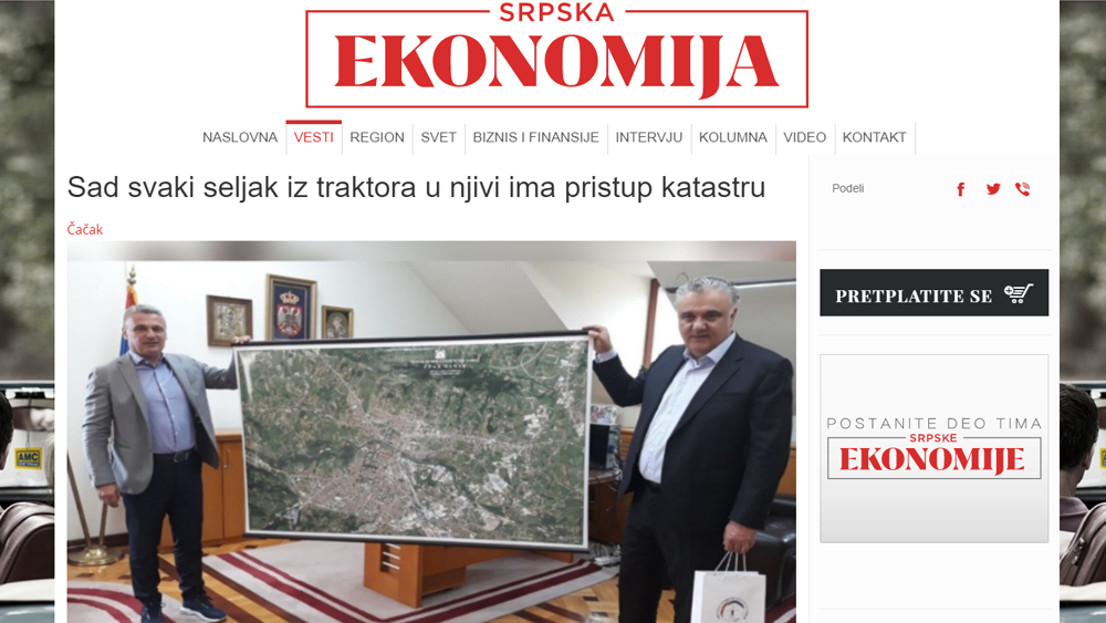 /content/pages/onama/статистика/2021/09 septembar/Čačak BD - SE .png